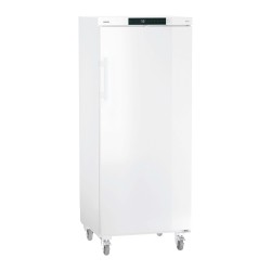 Frigorifero Mediline, Volume: 583 Litri, Modello: LKV 5710