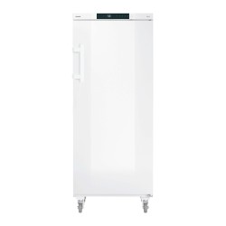 Frigorifero Mediline, Volume: 583 Litri, Modello: LKV 5710