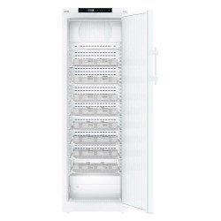 Frigorifero per Farmaci DIN 58345 Mediline, Volume: 361 Litri, Modello: MKV 3910