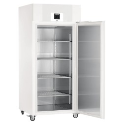 Frigorifero Mediline, Volume: 856 Litri, Modello: LKPV 8420