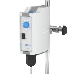 PW Agitatore ad asta 110-230V/50-60Hz