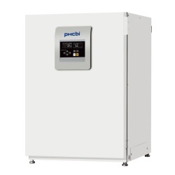 MCO-170ACUV-PE Incubatore a CO2 da 170 litri. Sensore TC e Lampada UV