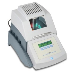 HT200S - Termostato ad alta temperatura con HSD (High Speed Digestion)