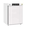 BIOBASIC FREEZER RF210, -25/-5°C, 125LT, 3 RIPIANI, BIANCO