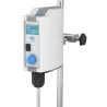 DLH Agitatore ad asta 110-230V/50-60Hz