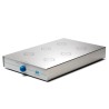 MULTISTIRRER6 Agitatore magnetico 100-240V/50-60Hz