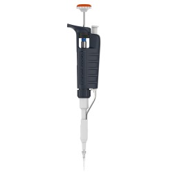 GILSON - PIPETMAN G