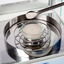 Bilance analitiche Sinergy Lab AS R2 PLUS