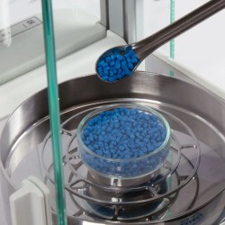 Bilance analitiche Sinergy Lab AS R2 PLUS