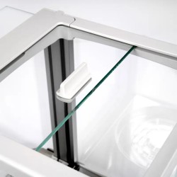 Bilance analitiche Sinergy Lab AS R2 PLUS