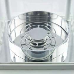 Bilance analitiche Sinergy Lab AS R2 PLUS