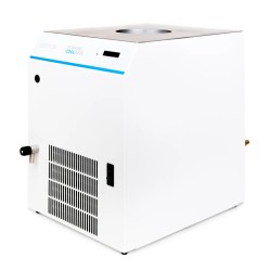 Liofilizzatore CoolSafe 110-4 - 230V 50/60Hz temp.-110°C, Capacità 2,5 kg/24h