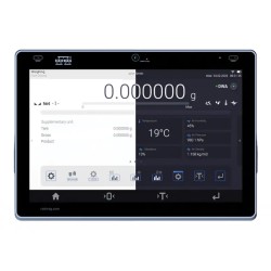 Bilance analitiche MYA 5Y