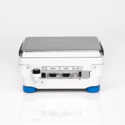 Bilance di precisione PS R2 H