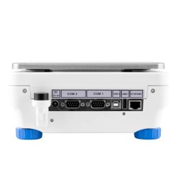 Bilance di precisione WLC X7