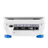Bilance di precisione WLC X7