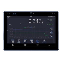 Bilance di precisione PS 5Y