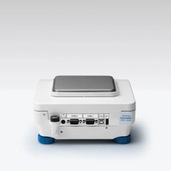 Bilance di precisione PS R1/R2