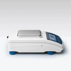 Bilance di precisione PS R1/R2