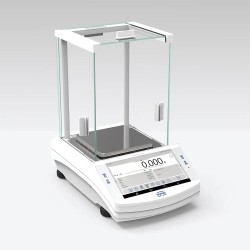 Bilance di precisione PS X7