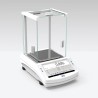 Bilance di precisione PS X7