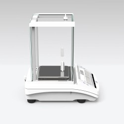 Bilance di precisione PS X7