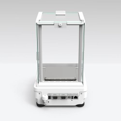 Bilance di precisione PS X7