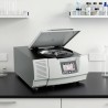 CE 234 - Centrifuga da laboratorio refrigerata Digtor 22R. Capacità max 4 x 750 ml.