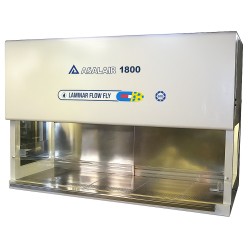 CAPPA ASPIRANTE COMBI MOD. 1800/A