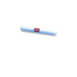 Ancoretta magnetica cilindrica ricoperta in PTFE