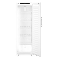 HMFVH 4001 - LIEBHERR - Perfection Frigorifero per medicinali con raffreddamento a convezione