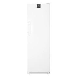 HMFVH 4001 - LIEBHERR - Perfection Frigorifero per medicinali con raffreddamento a convezione