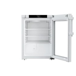 HMTVH 1511 - LIEBHERR - Perfection Frigorifero per medicinali con raffreddamento a convezione