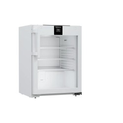 HMTVH 1511 - LIEBHERR - Perfection Frigorifero per medicinali con raffreddamento a convezione