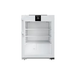 HMTVH 1511 - LIEBHERR - Perfection Frigorifero per medicinali con raffreddamento a convezione