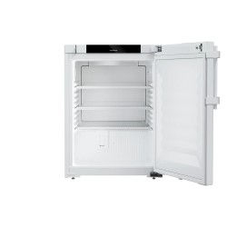 HMTVH 1501 - LIEBHERR - Perfection Frigorifero per medicinali con raffreddamento a convezione