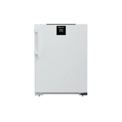 HMTVH 1501 - LIEBHERR - Perfection Frigorifero per medicinali con raffreddamento a convezione