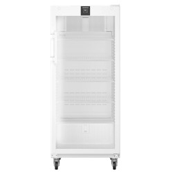HMFVH 5511 - LIEBHERR - Perfection Frigorifero per medicinali con raffreddamento a convezione