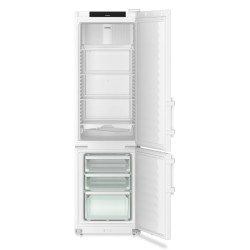 SCFFG 4002 - Frigorifero-Congelatore combinato  SCFfg 4002 , Volume: 254 Litri + 107 freezer