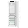 SCFFG 4002 - Frigorifero-Congelatore combinato  SCFfg 4002 , Volume: 254 Litri + 107 freezer