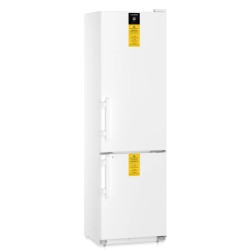 SCFFG 4002 - Frigorifero-Congelatore combinato  SCFfg 4002 , Volume: 254 Litri + 107 freezer