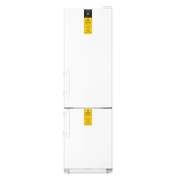 SCFFG 4002 - Frigorifero-Congelatore combinato  SCFfg 4002 , Volume: 254 Litri + 107 freezer