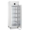 SRPVH 6501 - LIEBHERR - Perfection Frigorifero da laboratorio con raffreddamento a convezione
