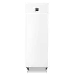 SRPVH 6501 - LIEBHERR - Perfection Frigorifero da laboratorio con raffreddamento a convezione