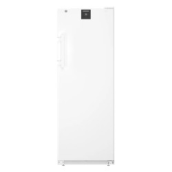 SRFVG 3501 - LIEBHERR - Frigorifero con ripiani da laboratorio con raffreddamento a convezione