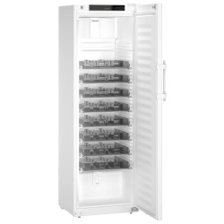 HMFVH 4001 VAR. H63 - LIEBHERR - Perfection Var. H63 Frigorifero per medicinali con raffreddamento a convezione