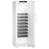 HMFVH 4001 VAR. H63 - LIEBHERR - Perfection Var. H63 Frigorifero per medicinali con raffreddamento a convezione