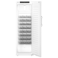 HMFVH 4001 VAR. H63 - LIEBHERR - Perfection Var. H63 Frigorifero per medicinali con raffreddamento a convezione