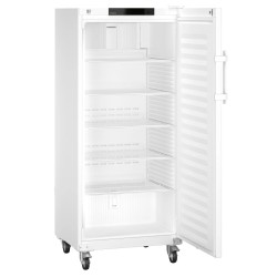 HMFVH 5501 - LIEBHERR - Perfection Frigorifero per medicinali con raffreddamento a convezione