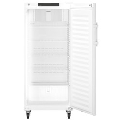 HMFVH 5501 - LIEBHERR - Perfection Frigorifero per medicinali con raffreddamento a convezione